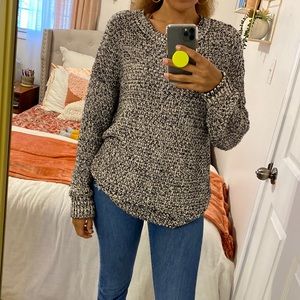 H&M sweater size L